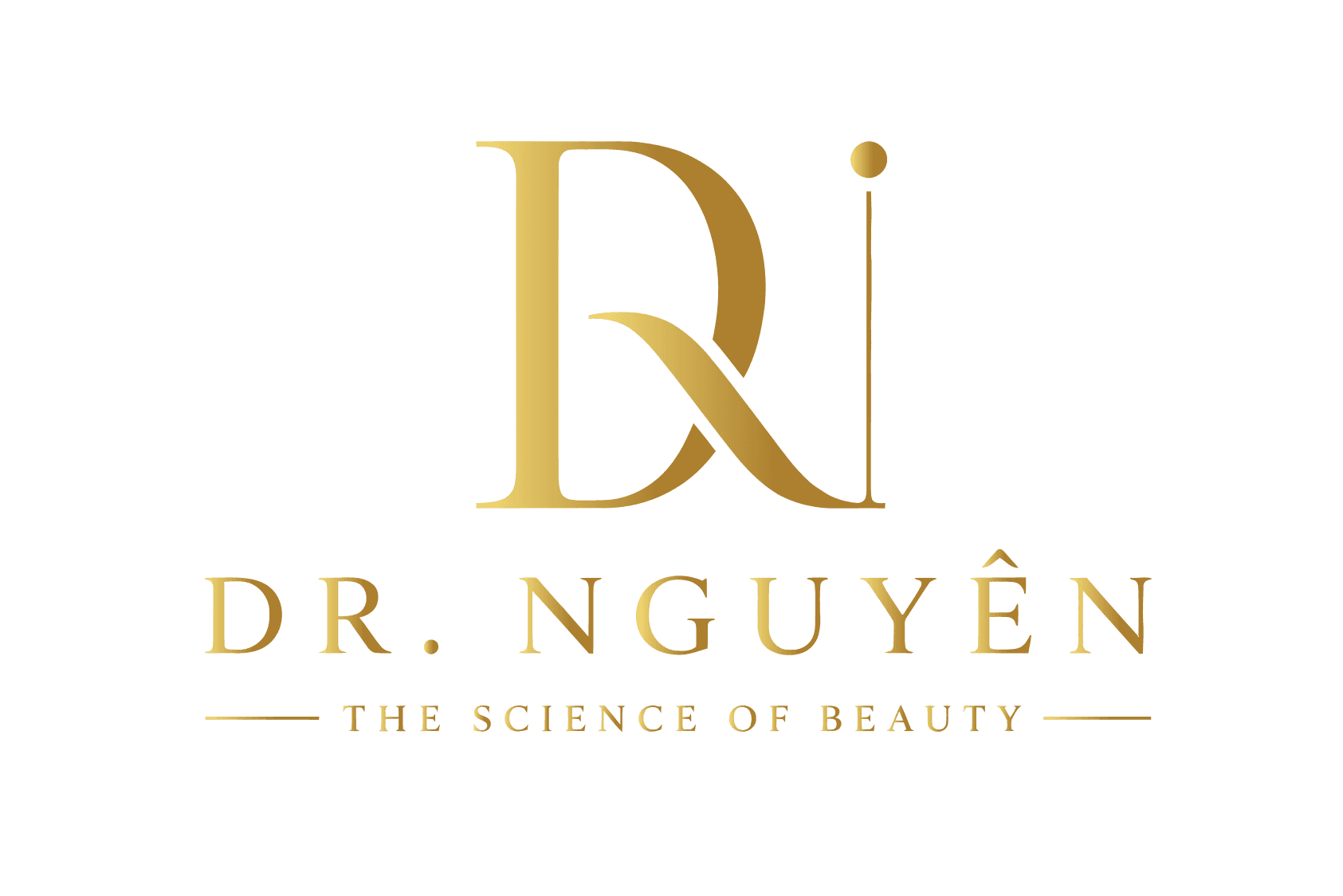 Thẩm mỹ viện Dr. Nguyên