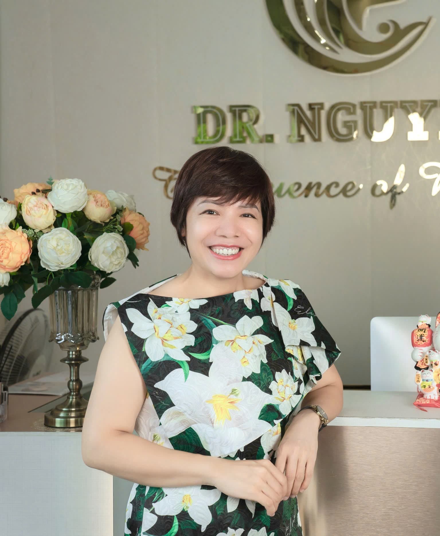 Bùi Thị Tâm